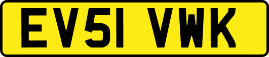 EV51VWK