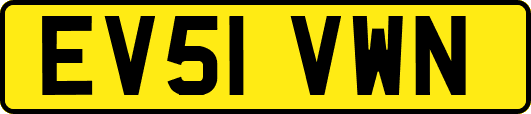 EV51VWN