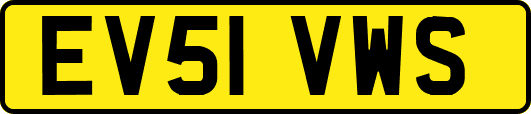 EV51VWS