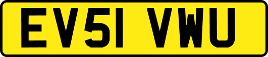 EV51VWU