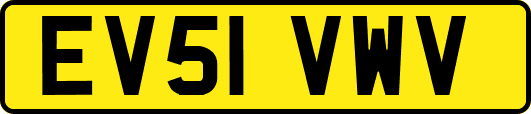 EV51VWV