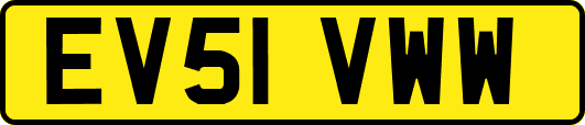 EV51VWW