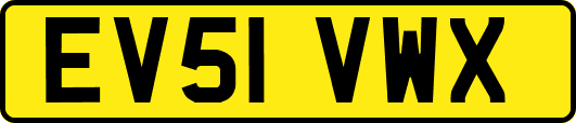 EV51VWX