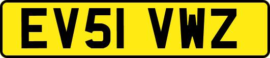 EV51VWZ