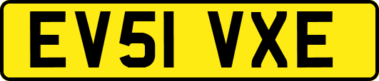 EV51VXE