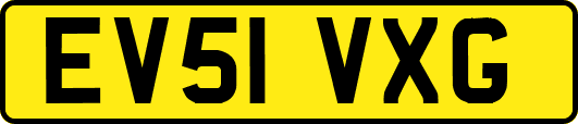 EV51VXG