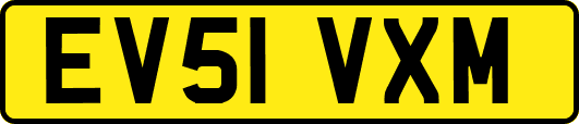 EV51VXM