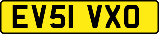 EV51VXO