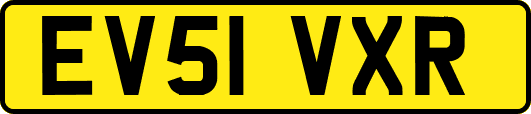 EV51VXR