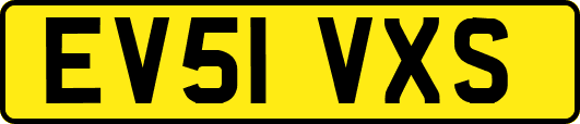 EV51VXS