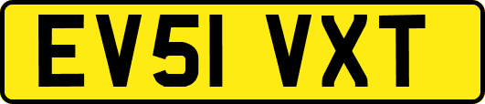 EV51VXT