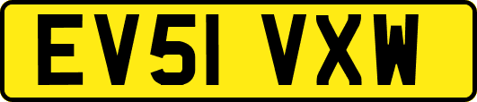 EV51VXW