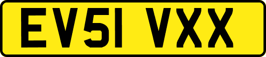 EV51VXX