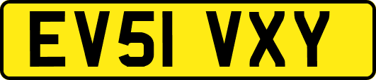 EV51VXY