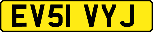 EV51VYJ