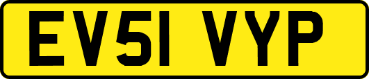 EV51VYP