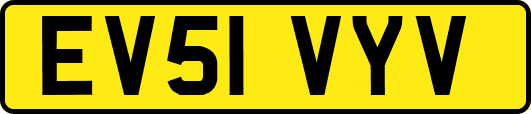 EV51VYV