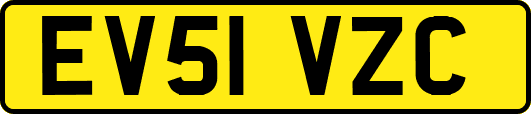 EV51VZC