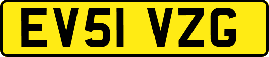 EV51VZG