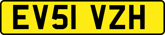 EV51VZH
