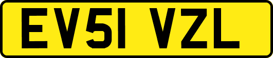 EV51VZL