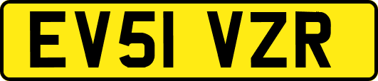 EV51VZR