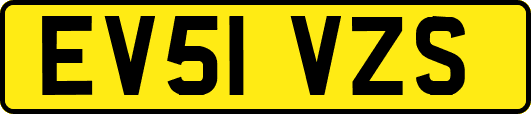 EV51VZS