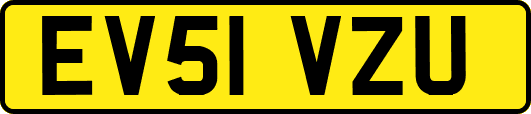 EV51VZU