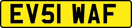 EV51WAF