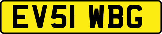 EV51WBG