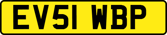 EV51WBP
