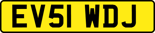 EV51WDJ