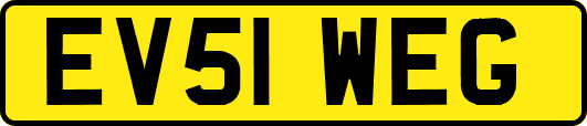 EV51WEG