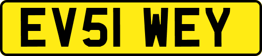 EV51WEY