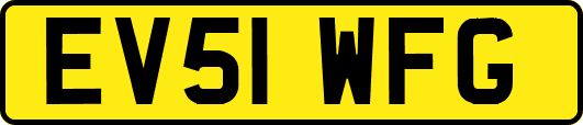 EV51WFG