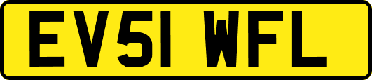 EV51WFL