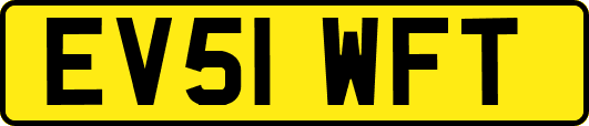 EV51WFT