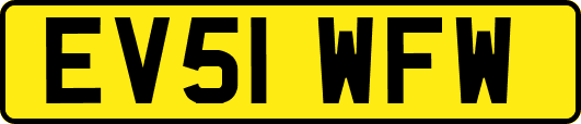 EV51WFW