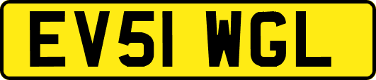 EV51WGL