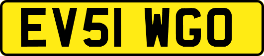 EV51WGO