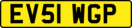 EV51WGP