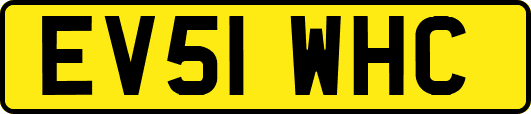 EV51WHC
