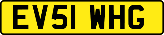 EV51WHG