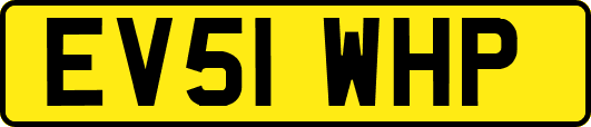 EV51WHP