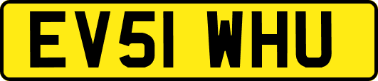 EV51WHU