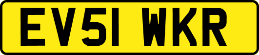 EV51WKR