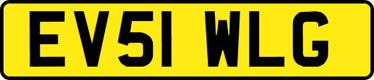 EV51WLG