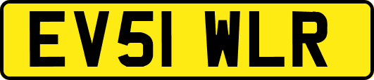 EV51WLR
