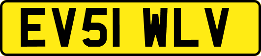 EV51WLV