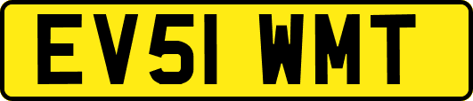 EV51WMT